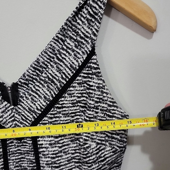 ❤️Mossimo Dress - Picture 12 of 12